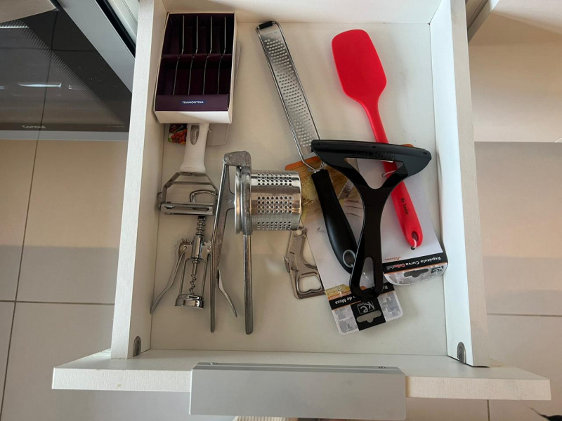 Apartamento à venda Barra Funda com 29m² e 1 quarto por R$ 345.000 - 2082526919-62b8ec35-0e0f-441b-8b22-1a783e4edfe5.jpeg