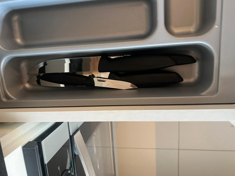 Apartamento à venda Barra Funda com 29m² e 1 quarto por R$ 345.000 - 2144309660-c1fa248b-52f5-404d-a3d4-951172967ba6.jpeg