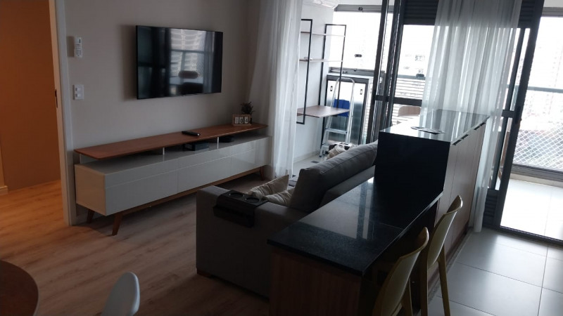 Apartamento à venda Barra Funda com 29m² e 1 quarto por R$ 345.000 - 29909226-249533d0-8dc5-494e-97b5-b709cf509d3d.jpeg