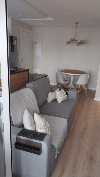 Apartamento à venda Barra Funda com 29m² e 1 quarto por R$ 345.000 - 401418945-15a8134e-c40f-4c30-8695-34b4e47d964c.jpeg