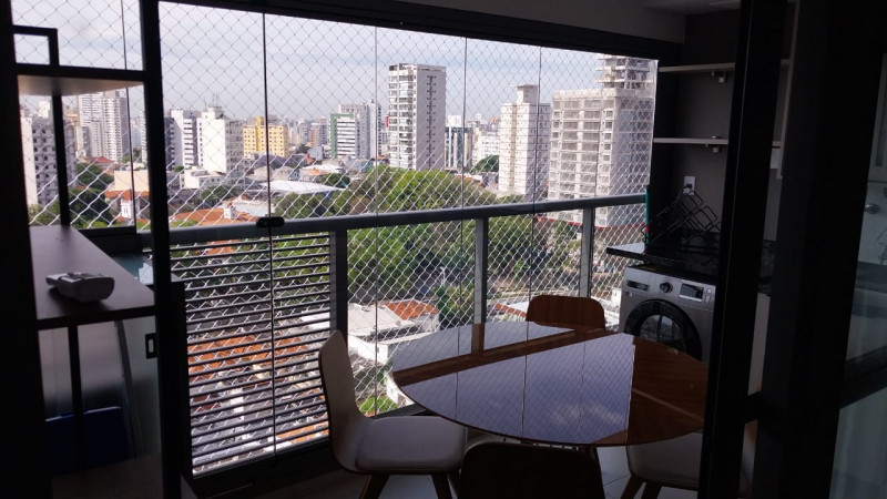 Apartamento à venda Barra Funda com 29m² e 1 quarto por R$ 345.000 - 412097235-c3ba9951-c304-488c-a0d3-89361dc5ab28.jpeg