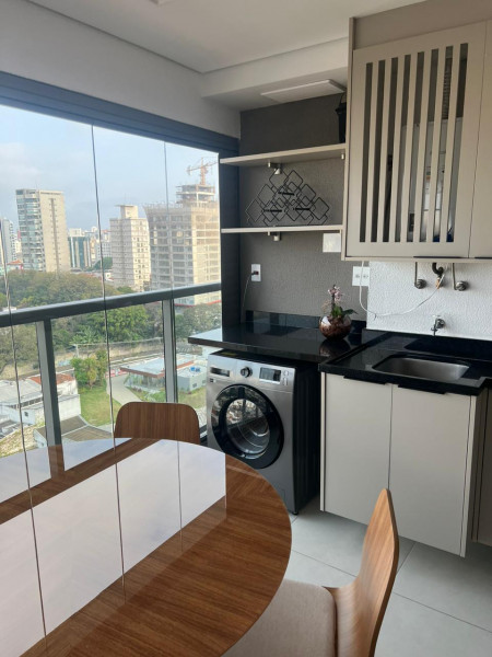 Apartamento à venda Barra Funda com 29m² e 1 quarto por R$ 345.000 - 615347832-f910728f-12e6-4de1-b76d-d872eb8113dc.jpeg