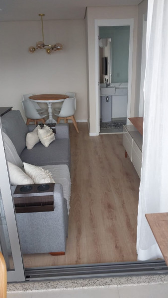 Apartamento à venda Barra Funda com 29m² e 1 quarto por R$ 345.000 - 677804970-d48b7df7-15c0-4643-a59d-e43a6e348989.jpeg