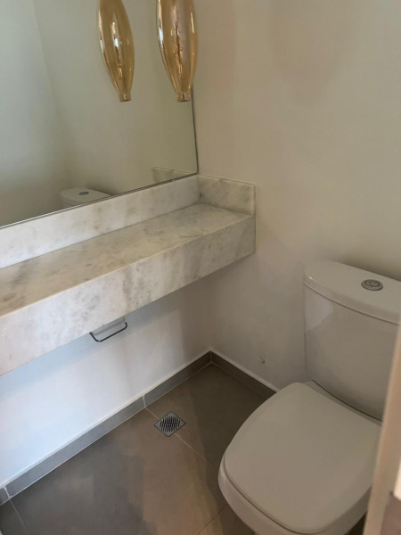 Apartamento à venda Barra Funda com 29m² e 1 quarto por R$ 345.000 - 698337383-ed7ccdaa-3be4-4238-868c-c88d2fb89609.jpeg