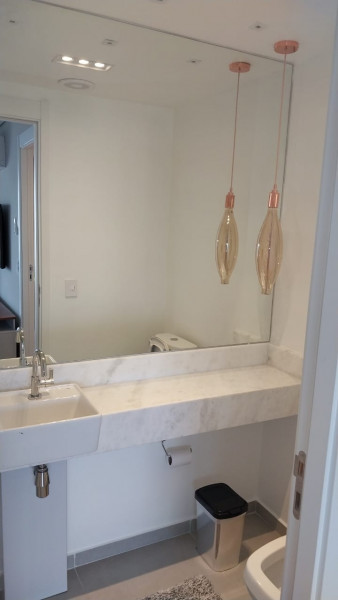 Apartamento à venda Barra Funda com 29m² e 1 quarto por R$ 345.000 - 730412197-34658a78-554d-4097-b98e-84299310592f.jpeg