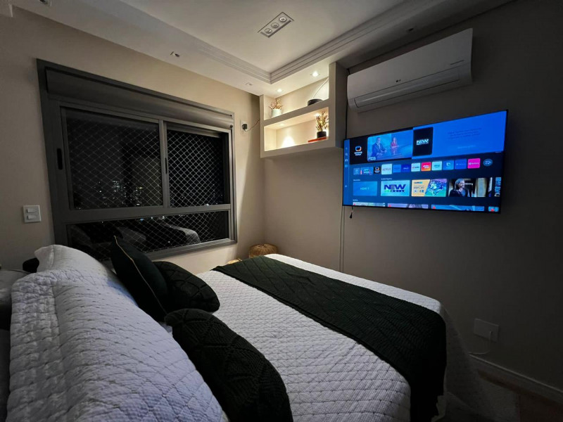 Apartamento à venda Barra Funda com 29m² e 1 quarto por R$ 345.000 - 819065081-0a49a0a1-302d-4a17-b2d4-e9f2d4f873d0.jpeg