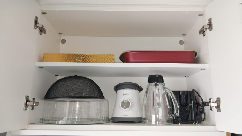 Apartamento à venda Barra Funda com 29m² e 1 quarto por R$ 345.000 - 838208307-1543204d-d908-4702-9d3f-baeed4b51955.jpeg