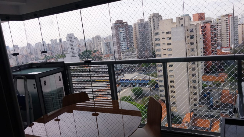 Apartamento à venda Barra Funda com 29m² e 1 quarto por R$ 345.000 - 983457074-bc68e75e-6b2c-4a70-ba5b-9c9b77c94966.jpeg
