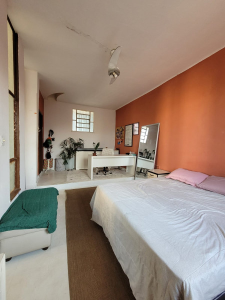 Apartamento à venda Tijuca com 150m² e 4 quartos por R$ 596.000 - 1228589733-img-20230712-wa0035.jpg
