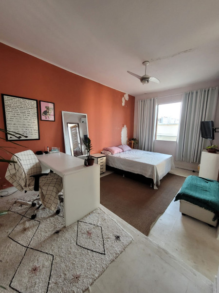 Apartamento à venda Tijuca com 150m² e 4 quartos por R$ 596.000 - 1423959859-img-20230712-wa0030.jpg