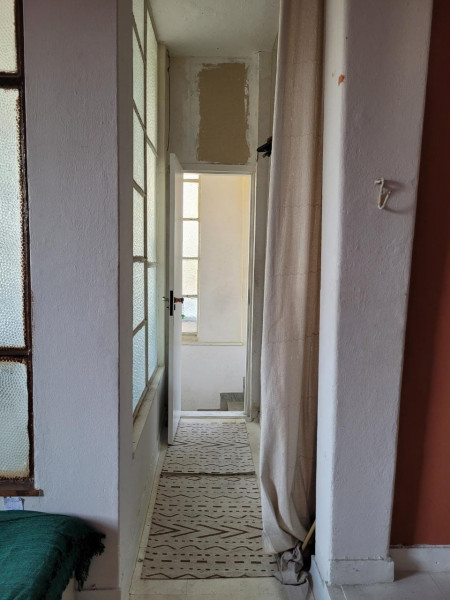 Apartamento à venda Tijuca com 150m² e 4 quartos por R$ 596.000 - 1553878838-img-20230712-wa0024.jpg