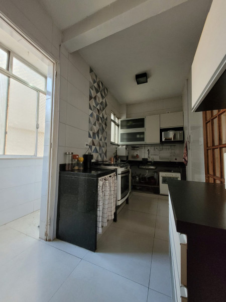 Apartamento à venda Tijuca com 150m² e 4 quartos por R$ 596.000 - 1679035331-img-20230712-wa0037.jpg