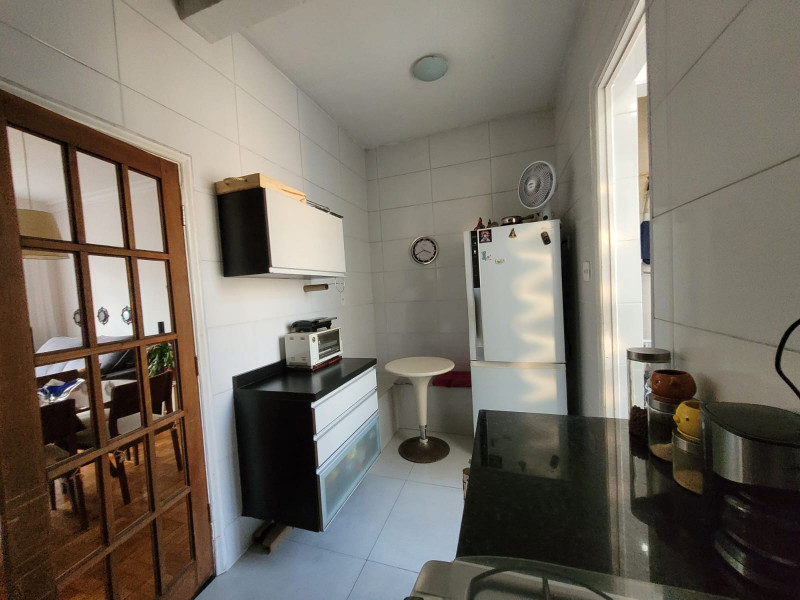 Apartamento à venda Tijuca com 150m² e 4 quartos por R$ 596.000 - 1698588544-img-20230712-wa0038.jpg