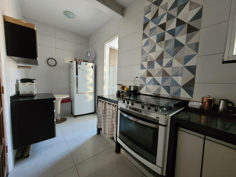 Apartamento à venda Tijuca com 150m² e 4 quartos por R$ 596.000 - 1747640395-img-20230712-wa0039.jpg