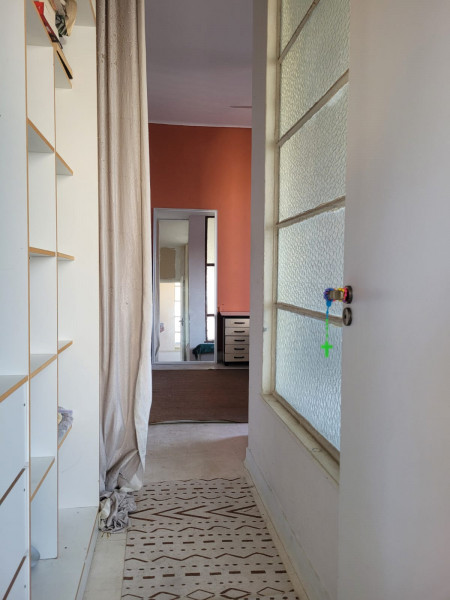 Apartamento à venda Tijuca com 150m² e 4 quartos por R$ 596.000 - 1780887900-img-20230712-wa0027.jpg