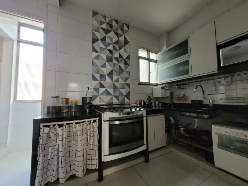 Apartamento à venda Tijuca com 150m² e 4 quartos por R$ 596.000 - 1937271661-img-20230712-wa0040.jpg