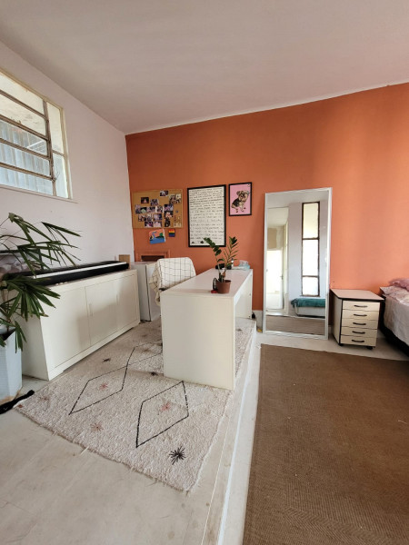 Apartamento à venda Tijuca com 150m² e 4 quartos por R$ 596.000 - 2019034244-img-20230712-wa0028.jpg