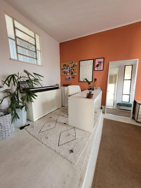 Apartamento à venda Tijuca com 150m² e 4 quartos por R$ 596.000 - 2045297728-img-20230712-wa0032.jpg