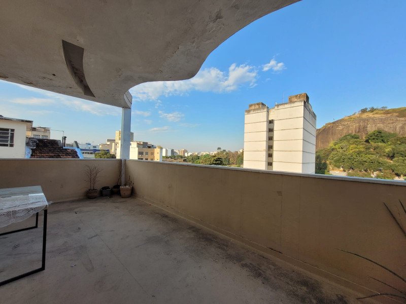 Apartamento à venda Tijuca com 150m² e 4 quartos por R$ 596.000 - 2092454558-img-20230712-wa0026.jpg