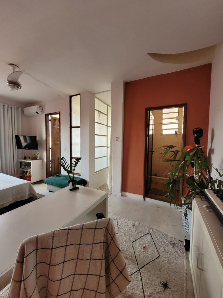 Apartamento à venda Tijuca com 150m² e 4 quartos por R$ 596.000 - 333166073-img-20230712-wa0034.jpg