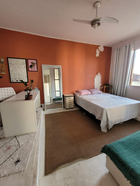 Apartamento à venda Tijuca com 150m² e 4 quartos por R$ 596.000 - 396617196-img-20230712-wa0022.jpg