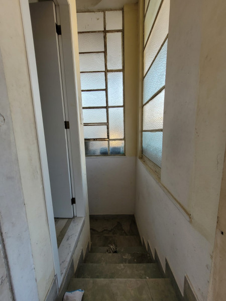 Apartamento à venda Tijuca com 150m² e 4 quartos por R$ 596.000 - 418394151-img-20230712-wa0031.jpg