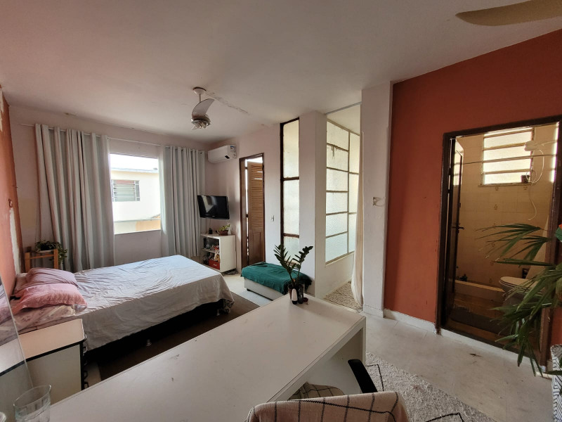 Apartamento à venda Tijuca com 150m² e 4 quartos por R$ 596.000 - 855439454-img-20230712-wa0033.jpg
