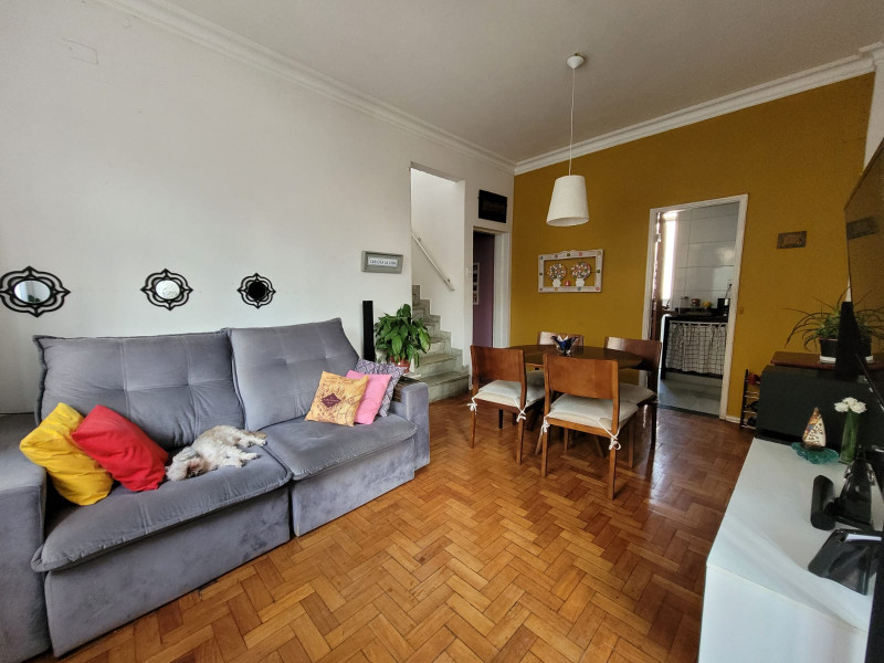 Apartamento à venda Tijuca com 150m² e 4 quartos por R$ 596.000 - 96527091-img-20230712-wa0041.jpg