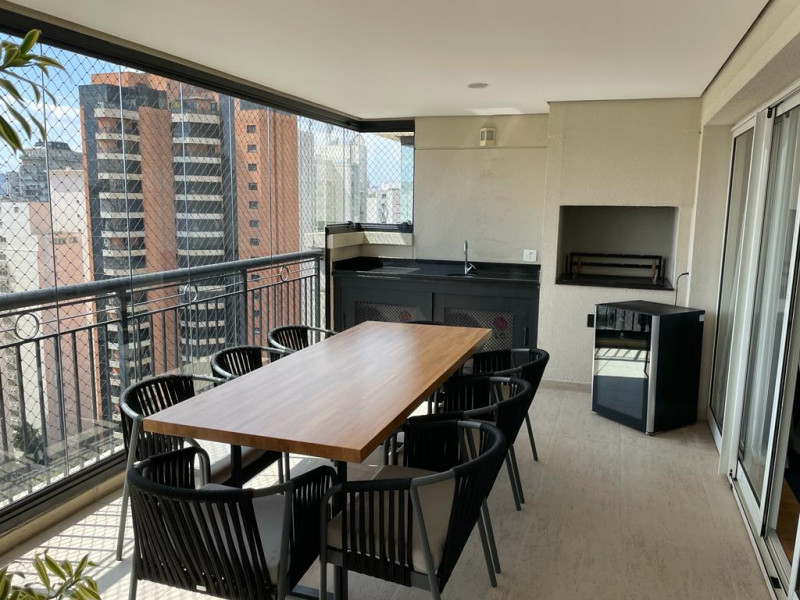 Apartamento à venda Vila Nova Conceição com 240m² e 3 quartos por R$ 6.300.000 - 350371189-foto-walk-6.jpg