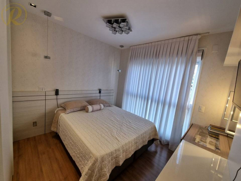 Apartamento à venda Gleba Fazenda Palhano com 136m² e 3 quartos por R$ 1.590.000 - 1079902038-apartamento-com-3-quartos-para-venda-ou-aluguel-136m-no-gleba-fazenda-palhano-londrina-11.jpg