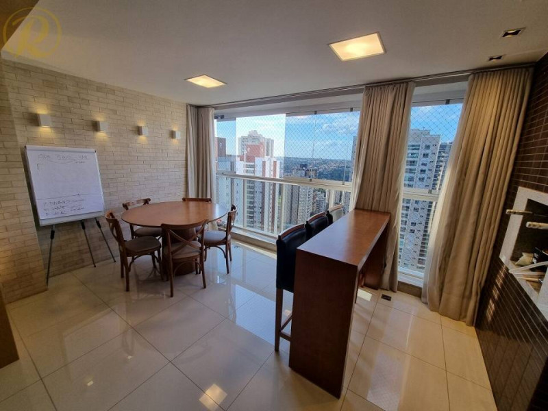 Apartamento à venda Gleba Fazenda Palhano com 136m² e 3 quartos por R$ 1.590.000 - 1191705952-apartamento-com-3-quartos-para-venda-ou-aluguel-136m-no-gleba-fazenda-palhano-londrina-7.jpg