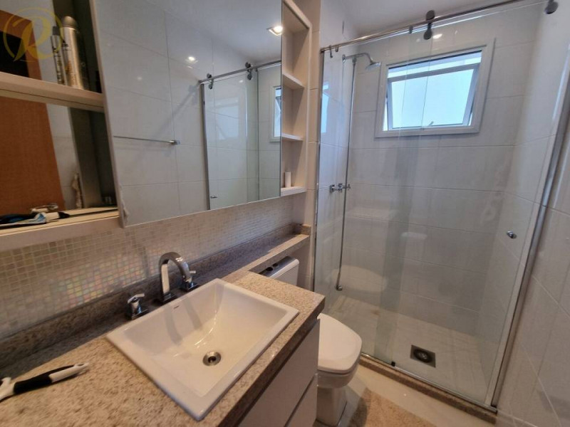 Apartamento à venda Gleba Fazenda Palhano com 136m² e 3 quartos por R$ 1.590.000 - 1315578472-apartamento-com-3-quartos-para-venda-ou-aluguel-136m-no-gleba-fazenda-palhano-londrina-18.jpg