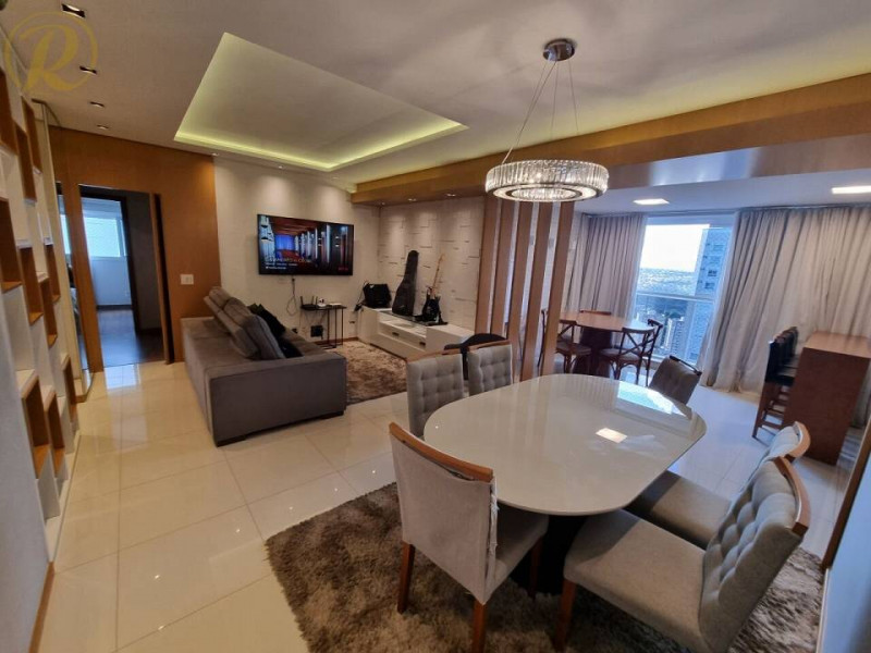 Apartamento à venda Gleba Fazenda Palhano com 136m² e 3 quartos por R$ 1.590.000 - 1374329510-apartamento-com-3-quartos-para-venda-ou-aluguel-136m-no-gleba-fazenda-palhano-londrina.jpg