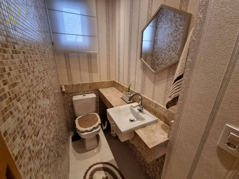 Apartamento à venda Gleba Fazenda Palhano com 136m² e 3 quartos por R$ 1.590.000 - 1462975724-apartamento-com-3-quartos-para-venda-ou-aluguel-136m-no-gleba-fazenda-palhano-londrina-8.jpg