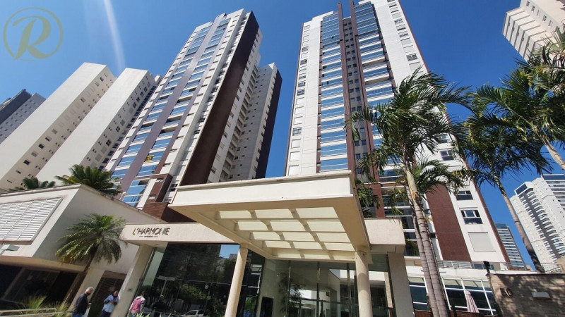 Apartamento à venda Gleba Fazenda Palhano com 136m² e 3 quartos por R$ 1.590.000 - 1535651232-apartamento-com-3-quartos-para-venda-ou-aluguel-136m-no-gleba-fazenda-palhano-londrina-19.jpg