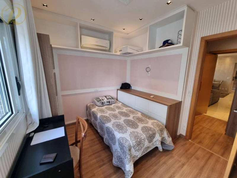 Apartamento à venda Gleba Fazenda Palhano com 136m² e 3 quartos por R$ 1.590.000 - 1551030165-apartamento-com-3-quartos-para-venda-ou-aluguel-136m-no-gleba-fazenda-palhano-londrina-17.jpg