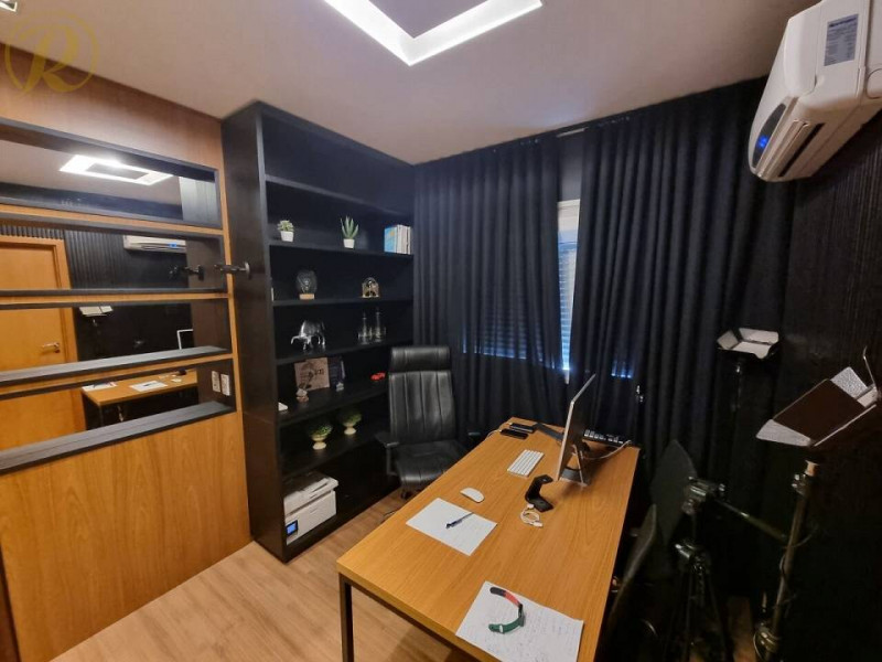 Apartamento à venda Gleba Fazenda Palhano com 136m² e 3 quartos por R$ 1.590.000 - 1763254804-apartamento-com-3-quartos-para-venda-ou-aluguel-136m-no-gleba-fazenda-palhano-londrina-14.jpg