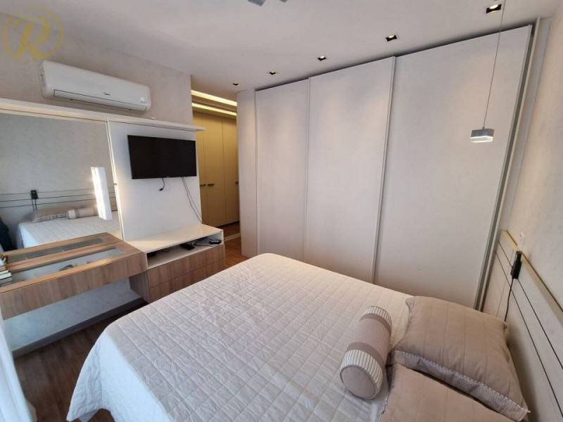 Apartamento à venda Gleba Fazenda Palhano com 136m² e 3 quartos por R$ 1.590.000 - 1783649356-apartamento-com-3-quartos-para-venda-ou-aluguel-136m-no-gleba-fazenda-palhano-londrina-10.jpg