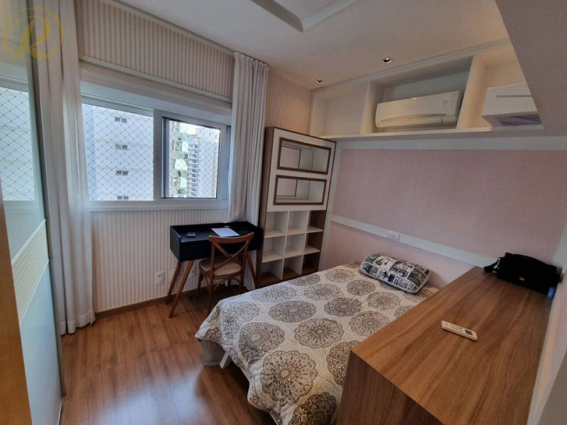 Apartamento à venda Gleba Fazenda Palhano com 136m² e 3 quartos por R$ 1.590.000 - 1957159086-apartamento-com-3-quartos-para-venda-ou-aluguel-136m-no-gleba-fazenda-palhano-londrina-16.jpg