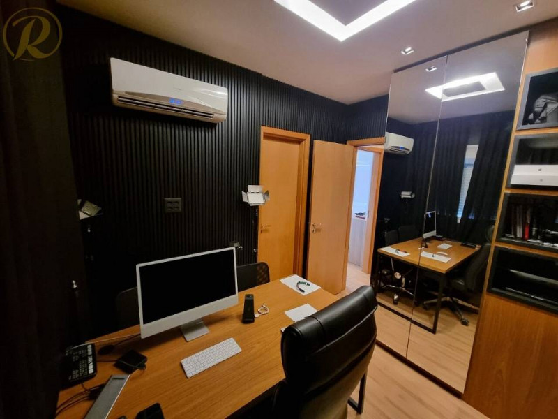 Apartamento à venda Gleba Fazenda Palhano com 136m² e 3 quartos por R$ 1.590.000 - 1980983461-apartamento-com-3-quartos-para-venda-ou-aluguel-136m-no-gleba-fazenda-palhano-londrina-13.jpg