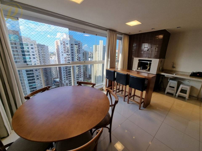 Apartamento à venda Gleba Fazenda Palhano com 136m² e 3 quartos por R$ 1.590.000 - 516936987-apartamento-com-3-quartos-para-venda-ou-aluguel-136m-no-gleba-fazenda-palhano-londrina-6.jpg