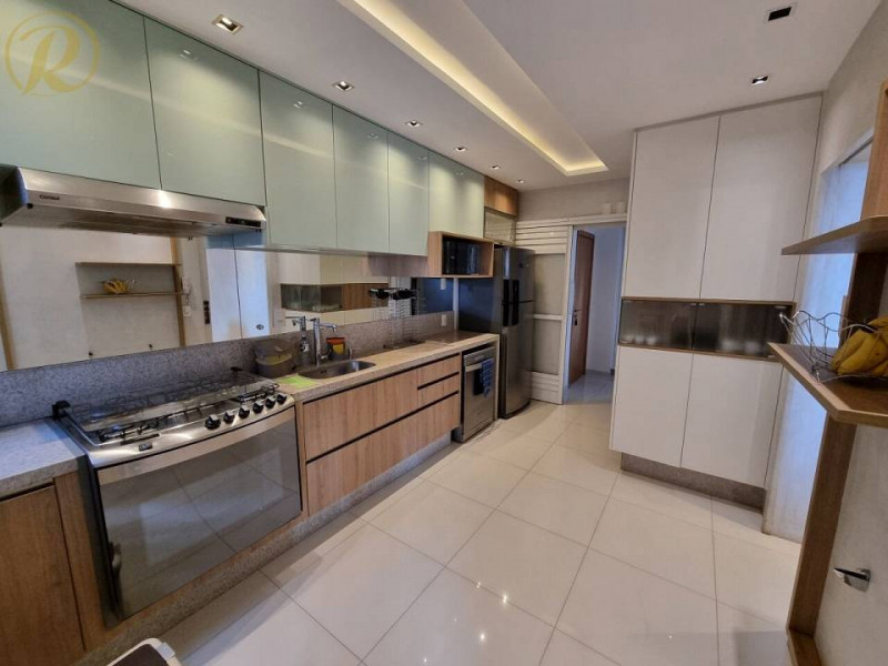 Apartamento à venda Gleba Fazenda Palhano com 136m² e 3 quartos por R$ 1.590.000 - 599153907-apartamento-com-3-quartos-para-venda-ou-aluguel-136m-no-gleba-fazenda-palhano-londrina-9.jpg