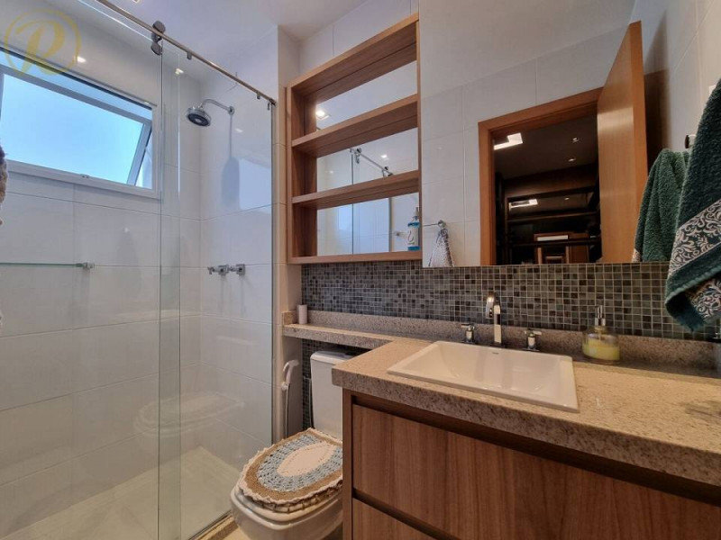 Apartamento à venda Gleba Fazenda Palhano com 136m² e 3 quartos por R$ 1.590.000 - 675828030-apartamento-com-3-quartos-para-venda-ou-aluguel-136m-no-gleba-fazenda-palhano-londrina-15.jpg