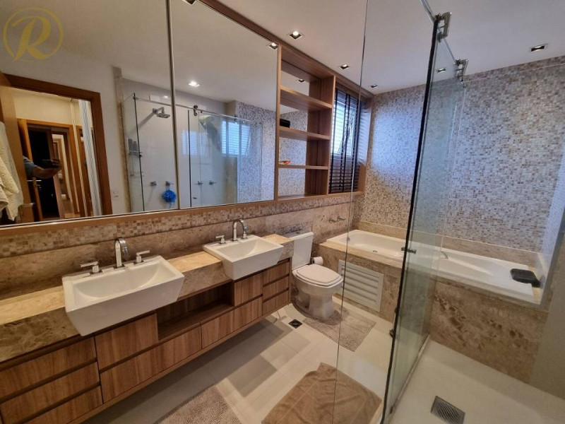 Apartamento à venda Gleba Fazenda Palhano com 136m² e 3 quartos por R$ 1.590.000 - 733260465-apartamento-com-3-quartos-para-venda-ou-aluguel-136m-no-gleba-fazenda-palhano-londrina-12.jpg