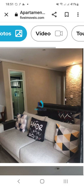 Apartamento à venda Jardim Nossa Senhora do Carmo com 67m² e 2 quartos por R$ 569.000 - 1536629520-screenshot-20230907-185120-chrome.jpg