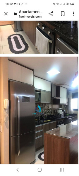 Apartamento à venda Jardim Nossa Senhora do Carmo com 67m² e 2 quartos por R$ 569.000 - 1631699699-screenshot-20230907-185233-chrome.jpg