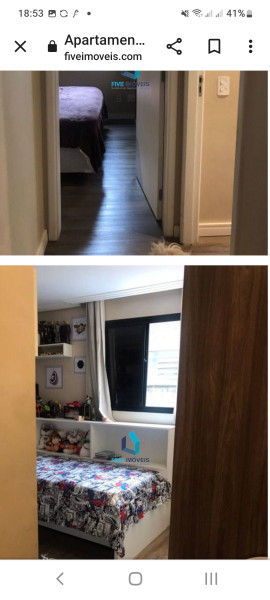 Apartamento à venda Jardim Nossa Senhora do Carmo com 67m² e 2 quartos por R$ 569.000 - 1959189595-screenshot-20230907-185324-chrome.jpg