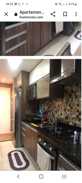 Apartamento à venda Jardim Nossa Senhora do Carmo com 67m² e 2 quartos por R$ 569.000 - 2031062222-screenshot-20230907-185224-chrome.jpg