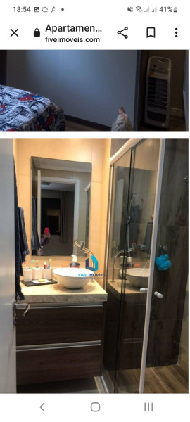 Apartamento à venda Jardim Nossa Senhora do Carmo com 67m² e 2 quartos por R$ 569.000 - 2107398567-screenshot-20230907-185403-chrome.jpg