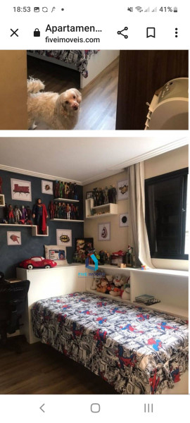 Apartamento à venda Jardim Nossa Senhora do Carmo com 67m² e 2 quartos por R$ 569.000 - 256703256-screenshot-20230907-185335-chrome.jpg